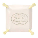 Disney Marie Cat Little Princess Figurine