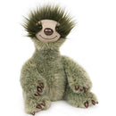 Gund Fab Pals Premium Plush 28cm