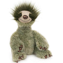 Gund Fab Pals Premium Peluche 28 cm