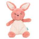 Gund Oh So Snuggly Peluche Petit