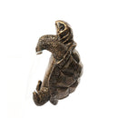 Amis pots en bronze antique de Jardinopia