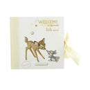 Album photo cadeaux Disney