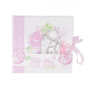 Album photo cadeaux Disney