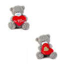 Me to You 2021 Valentine's Day Bear