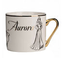 Disney Gifts Tasse à collectionner Disney