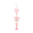 Disney Gifts Décoration à suspendre Love You to the Moon