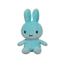 Peluche Tendance Miffy (20cm)