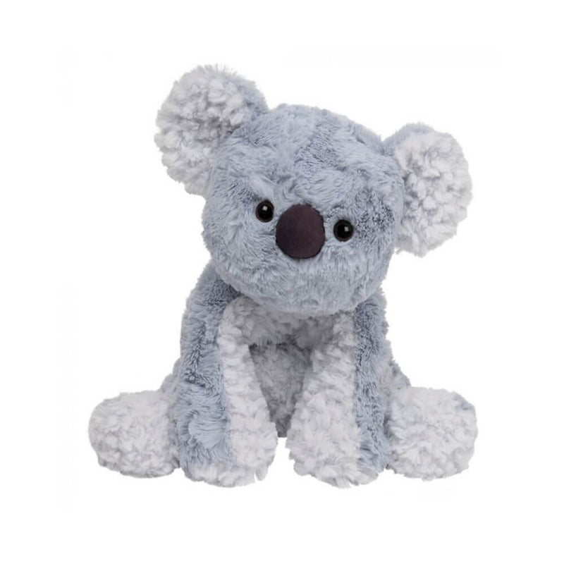 Peluche douillette Gund (25 cm)