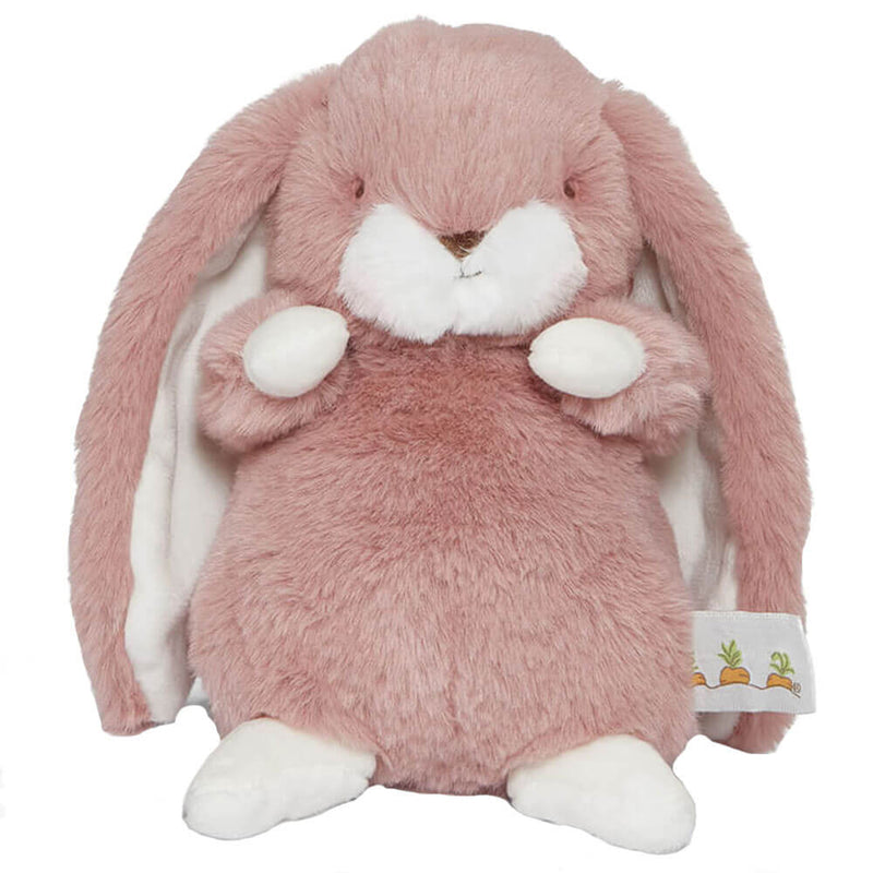 Petite peluche debout lapin Nibble (petite)