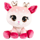 Peluche P*Lushes pour animaux de compagnie
