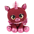 Peluche P*Lushes pour animaux de compagnie