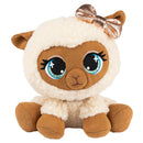 Peluche P*Lushes pour animaux de compagnie