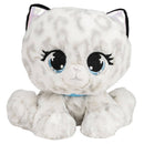 Peluche P*Lushes pour animaux de compagnie