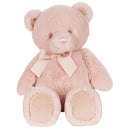 Gund Mon premier ami Ours en peluche