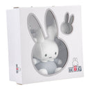 Coffret cadeau bébé Miffy