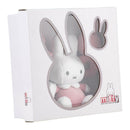 Coffret cadeau bébé Miffy