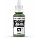 Vallejo Model Colour I 17mL