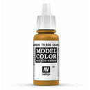 Vallejo Model Colour I 17mL