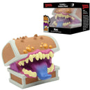 Dungeons & Dragons Adorable Power Figurines