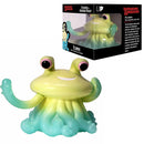 Dungeons & Dragons Adorable Power Figurines