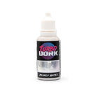 Peinture acrylique métallisée Turbo Dork 20mL