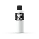 Vallejo Peintures Mecha Couleur 200mL