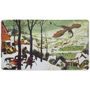 Tapis de jeu Dragon Shield