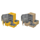 Ultimate Guard FlipnTray XenoSkin Deck Case 160+