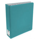 Ultimate Guard Supreme XenoSkin Album Collector