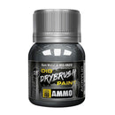 Munitions par MIG Drybrush