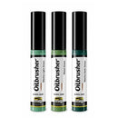 Ammo by MIG Oilbrushers Ensemble de tons