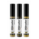 Ammo by MIG Oilbrushers Ensemble de tons