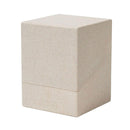 UG Return to Earth Boulder 100+ Card Deck Box