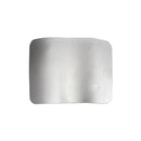 Mousse d'hydratation Redgrass