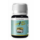 Munitions par MIG Panel Line Wash 35mL