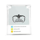 Ultimate Guard Intercalaires de cartes de taille standard 10pk