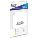 Ultimate Guard Intercalaires de cartes de taille standard 10pk