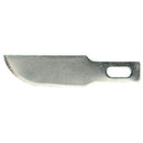 Vallejo Hobby Tools #10 Lames à usage général pour poignée #1