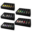 Scale 75 Scalecolor Artist Paint Set