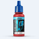 Vallejo Mecha Couleur 17mL
