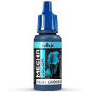 Vallejo Mecha Couleur 17mL