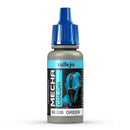 Vallejo Mecha Couleur 17mL