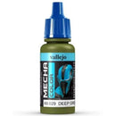 Vallejo Mecha Couleur 17mL