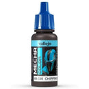 Vallejo Mecha Couleur 17mL