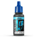 Vallejo Mecha Couleur 17mL
