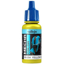 Vallejo Mecha Couleur 17mL