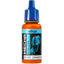 Vallejo Mecha Couleur 17mL