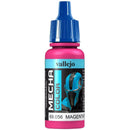 Vallejo Mecha Couleur 17mL