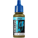 Vallejo Mecha Couleur 17mL