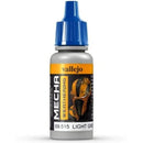 Vallejo Mecha Couleur 17mL